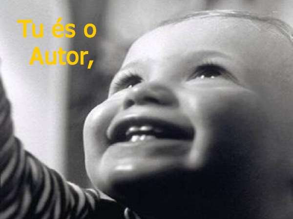 Eu Queria ter, mais que uma voz - página 4