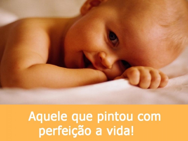 Eu Queria ter, mais que uma voz - página 5