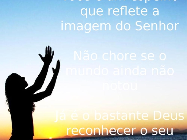 Raridade - página 13