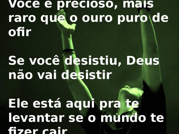 Raridade - página 16
