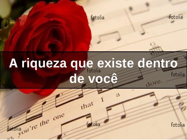 Raridade - página 4