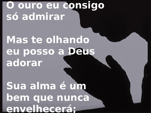 Raridade - página 5