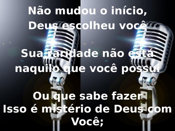 Raridade - página 7