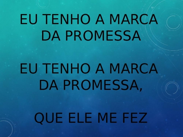 MARCA DA PROMESSA.pptx - página 8