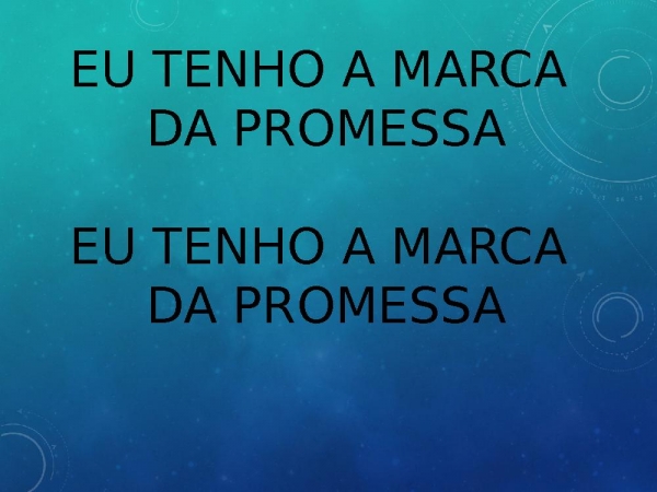 MARCA DA PROMESSA.pptx - página 10