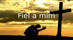 Fiel a mim.pptx