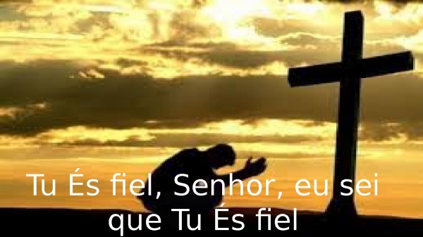 Fiel a mim.pptx - página 11