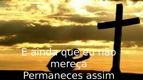 Fiel a mim.pptx - página 12