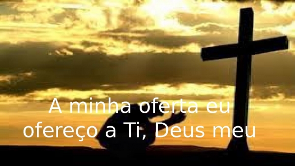 Fiel a mim.pptx - página 4