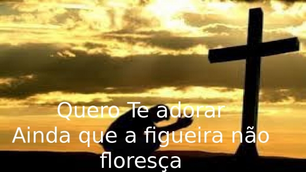 Fiel a mim.pptx - página 6