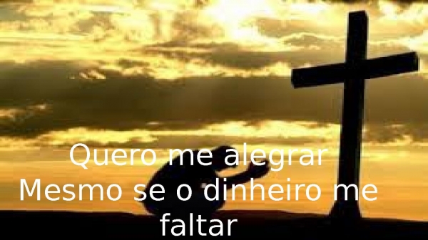 Fiel a mim.pptx - página 7