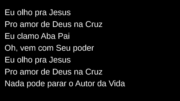 AUTOR DA VIDA - página 3