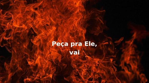 Inflama - página 4