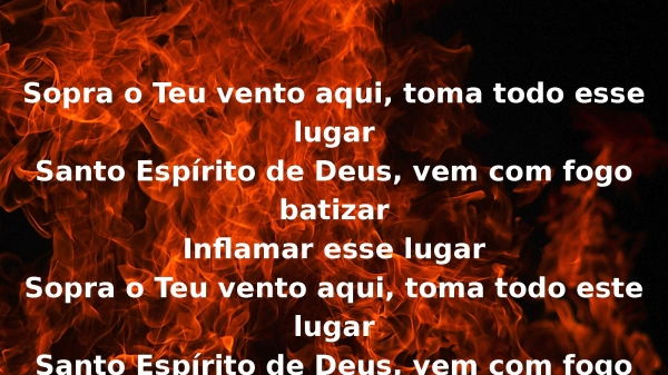 Inflama - página 5
