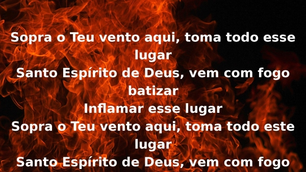 Inflama - página 8
