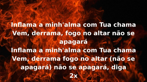 Inflama - página 9