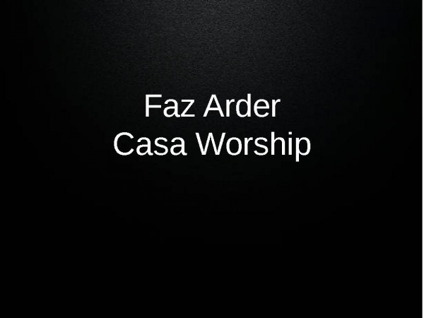 Faz Arder.pptx