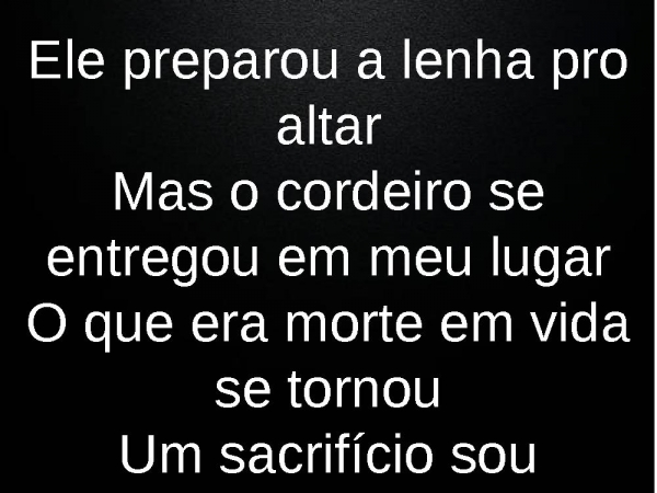 Faz Arder.pptx - página 2