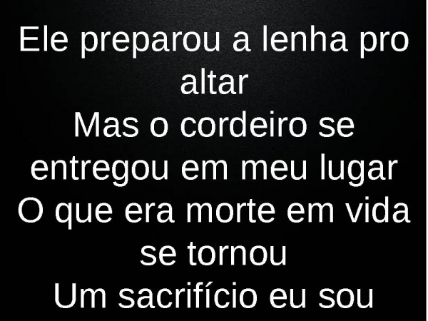 Faz Arder.pptx - página 5