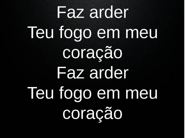 Faz Arder.pptx - página 7