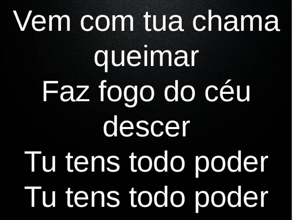 Faz Arder.pptx - página 10