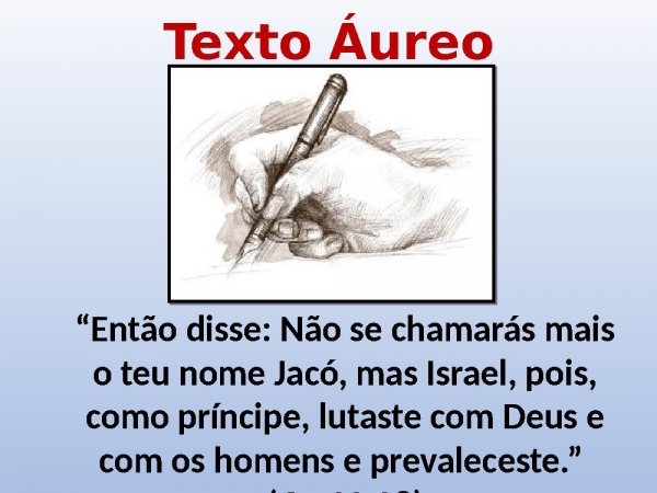 Licao 2 - 3T - 2021 - BETEL.pptx - página 2