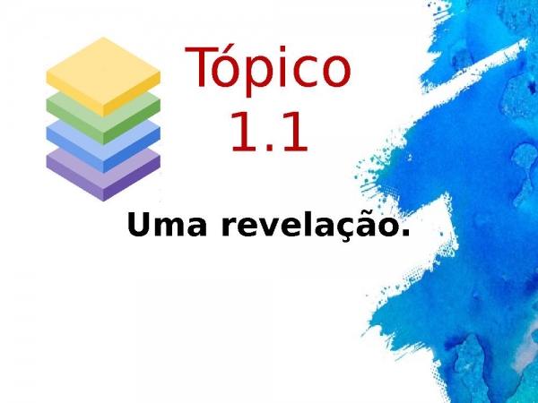 Licao 2 - 3T - 2021 - BETEL.pptx - página 11