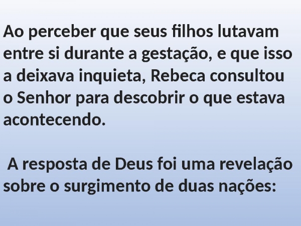 Licao 2 - 3T - 2021 - BETEL.pptx - página 12