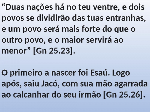 Licao 2 - 3T - 2021 - BETEL.pptx - página 13