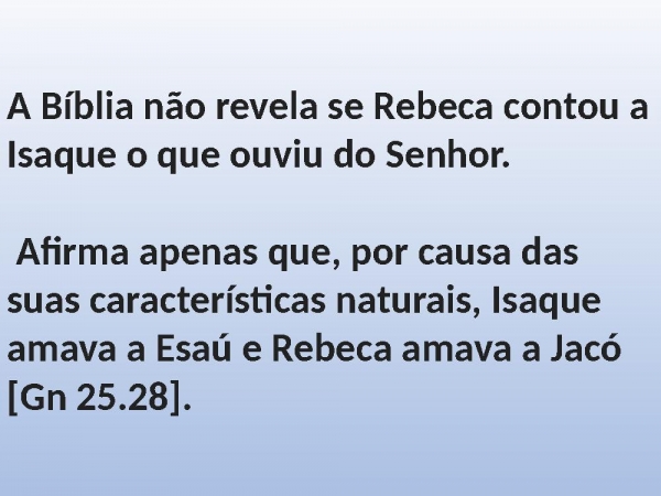 Licao 2 - 3T - 2021 - BETEL.pptx - página 14