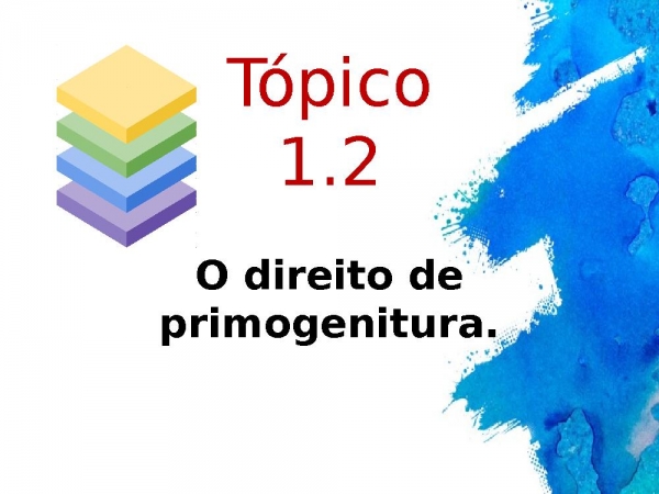 Licao 2 - 3T - 2021 - BETEL.pptx - página 15