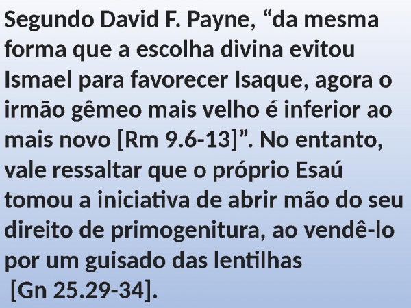 Licao 2 - 3T - 2021 - BETEL.pptx - página 16