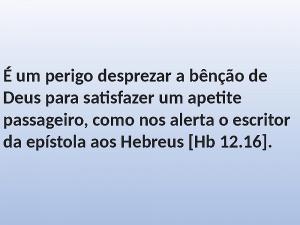 Licao 2 - 3T - 2021 - BETEL.pptx - página 17