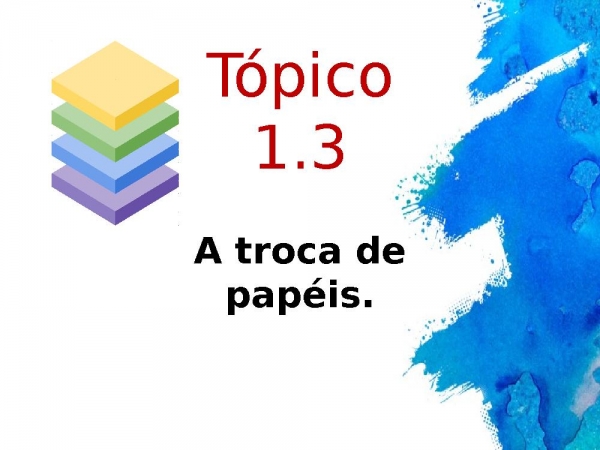 Licao 2 - 3T - 2021 - BETEL.pptx - página 18