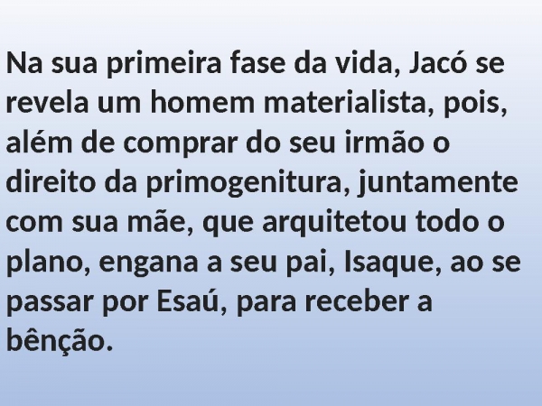Licao 2 - 3T - 2021 - BETEL.pptx - página 19