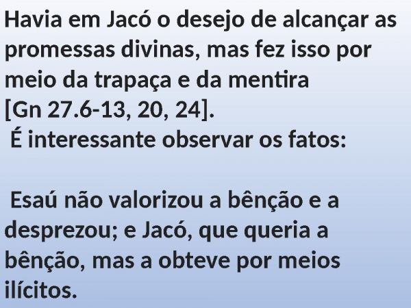 Licao 2 - 3T - 2021 - BETEL.pptx - página 20