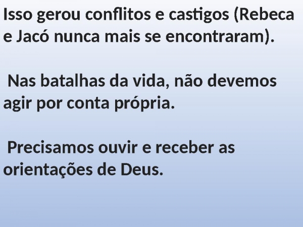 Licao 2 - 3T - 2021 - BETEL.pptx - página 21
