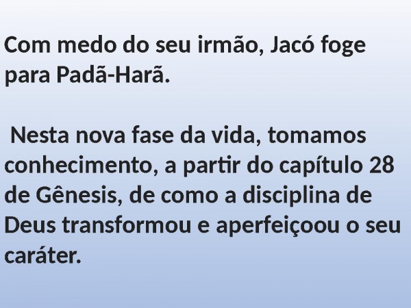 Licao 2 - 3T - 2021 - BETEL.pptx - página 23