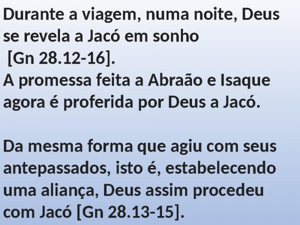 Licao 2 - 3T - 2021 - BETEL.pptx - página 25