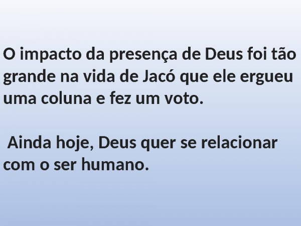 Licao 2 - 3T - 2021 - BETEL.pptx - página 26