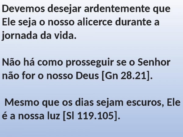 Licao 2 - 3T - 2021 - BETEL.pptx - página 27