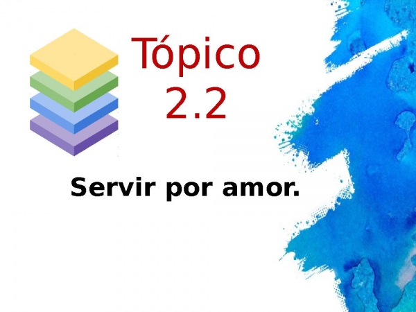 Licao 2 - 3T - 2021 - BETEL.pptx - página 28