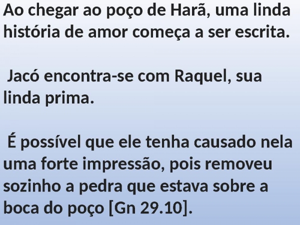 Licao 2 - 3T - 2021 - BETEL.pptx - página 29