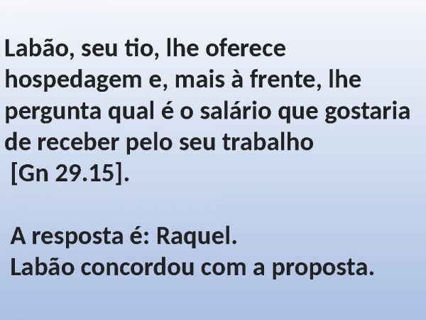 Licao 2 - 3T - 2021 - BETEL.pptx - página 30