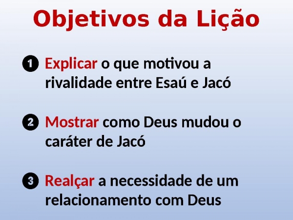 Licao 2 - 3T - 2021 - BETEL.pptx - página 4