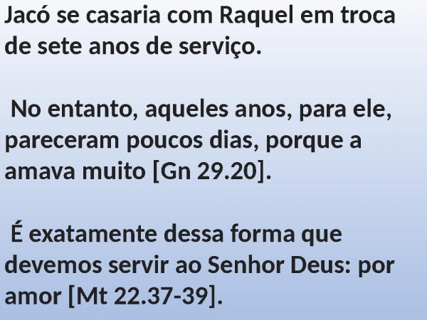 Licao 2 - 3T - 2021 - BETEL.pptx - página 31