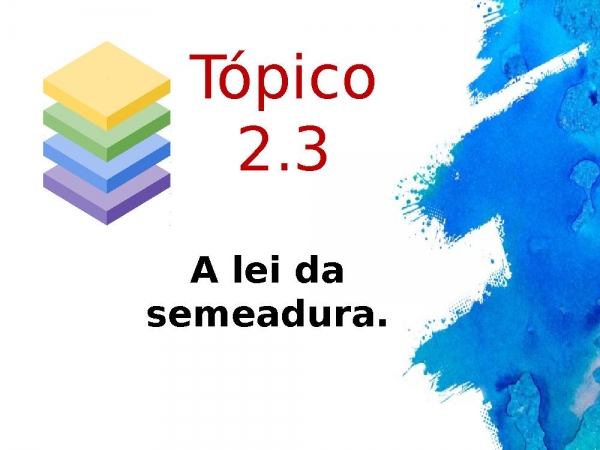Licao 2 - 3T - 2021 - BETEL.pptx - página 32