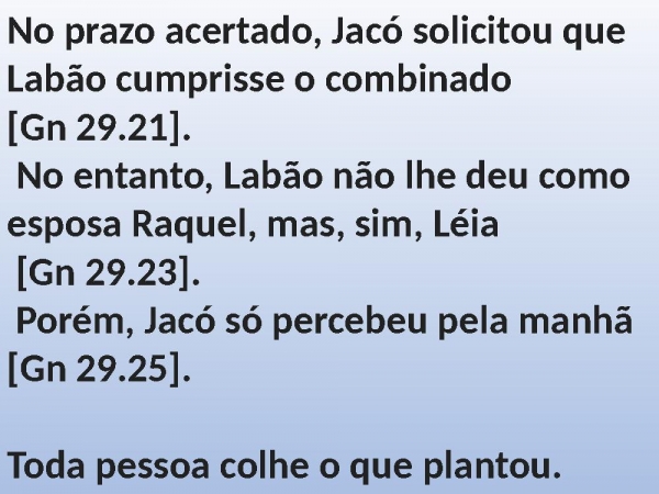 Licao 2 - 3T - 2021 - BETEL.pptx - página 33