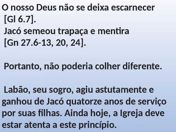 Licao 2 - 3T - 2021 - BETEL.pptx - página 34
