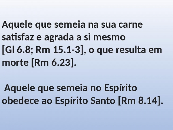 Licao 2 - 3T - 2021 - BETEL.pptx - página 35
